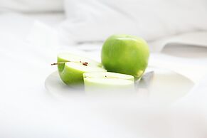 Live in Athens, Our first love #01