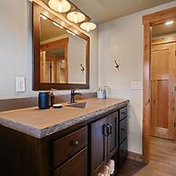 Riverside Retreat -breathtaking View Kayak ATV