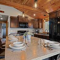 Riverside Retreat -breathtaking View Kayak ATV