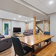 Riverside Retreat -breathtaking View Kayak ATV