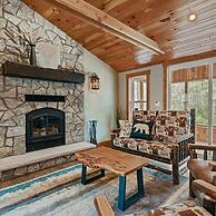 Riverside Retreat -breathtaking View Kayak ATV