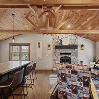 Riverside Retreat -breathtaking View Kayak ATV