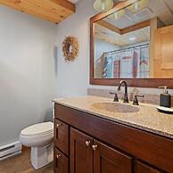 Riverside Retreat -breathtaking View Kayak ATV