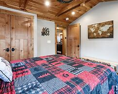 Riverside Retreat -breathtaking View Kayak ATV