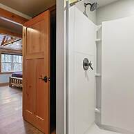 Riverside Retreat -breathtaking View Kayak ATV