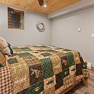 Riverside Retreat -breathtaking View Kayak ATV