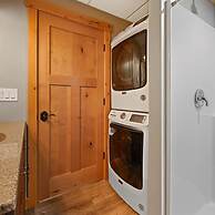 Riverside Retreat -breathtaking View Kayak ATV