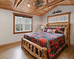 Riverside Retreat -breathtaking View Kayak ATV