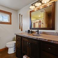 Riverside Retreat -breathtaking View Kayak ATV