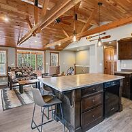 Riverside Retreat -breathtaking View Kayak ATV