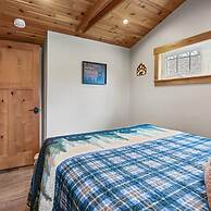 Riverside Retreat -breathtaking View Kayak ATV