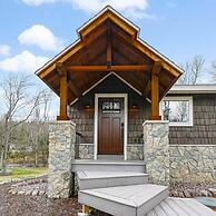 Riverside Retreat -breathtaking View Kayak ATV