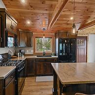 Riverside Retreat -breathtaking View Kayak ATV