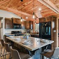 Riverside Retreat -breathtaking View Kayak ATV