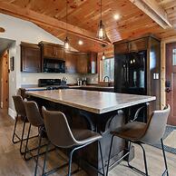 Riverside Retreat -breathtaking View Kayak ATV