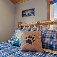 Riverside Retreat -breathtaking View Kayak ATV