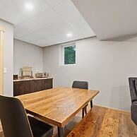 Riverside Retreat -breathtaking View Kayak ATV