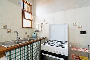 3978 Villetta Carmen by Barbarhouse