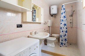 3978 Villetta Carmen by Barbarhouse