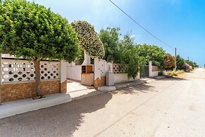 3978 Villetta Carmen by Barbarhouse