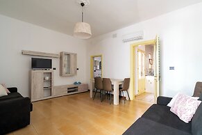 3978 Villetta Carmen by Barbarhouse