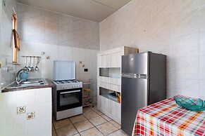 3978 Villetta Carmen by Barbarhouse