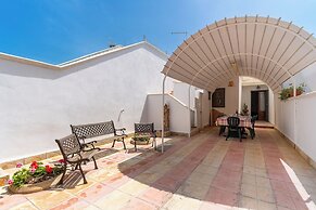 3978 Villetta Carmen by Barbarhouse