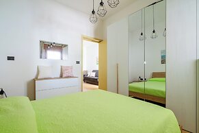 3978 Villetta Carmen by Barbarhouse