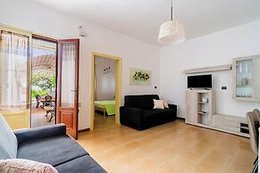 3978 Villetta Carmen by Barbarhouse