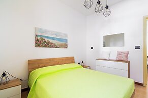 3978 Villetta Carmen by Barbarhouse