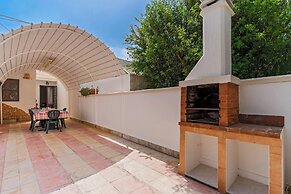 3978 Villetta Carmen by Barbarhouse