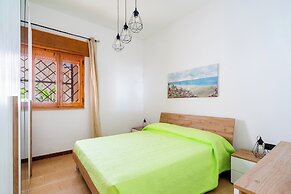 3978 Villetta Carmen by Barbarhouse