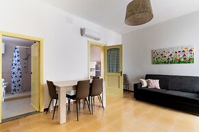 3978 Villetta Carmen by Barbarhouse