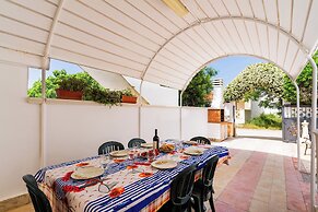 3978 Villetta Carmen by Barbarhouse