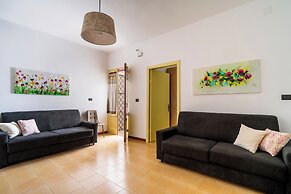 3978 Villetta Carmen by Barbarhouse