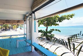 Sand Terrace Beach Bungalows