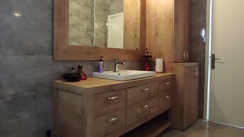 Mystic Guest House Walled City Famagusta