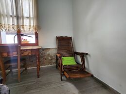 Mystic Guest House Walled City Famagusta