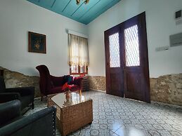 Mystic Guest House Walled City Famagusta