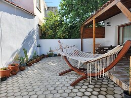 Mystic Guest House Walled City Famagusta