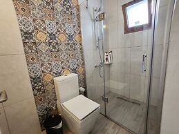 Mystic Guest House Walled City Famagusta