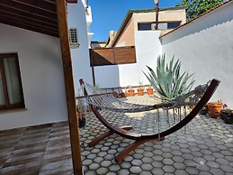 Mystic Guest House Walled City Famagusta