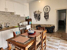 Mystic Guest House Walled City Famagusta