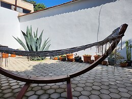 Mystic Guest House Walled City Famagusta