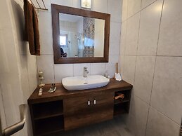 Mystic Guest House Walled City Famagusta