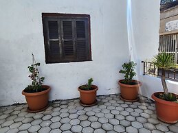 Mystic Guest House Walled City Famagusta