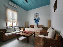 Mystic Guest House Walled City Famagusta