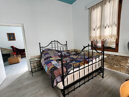 Mystic Guest House Walled City Famagusta