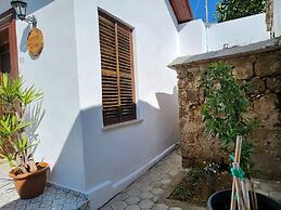 Mystic Guest House Walled City Famagusta