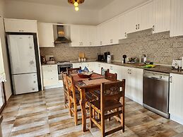 Mystic Guest House Walled City Famagusta